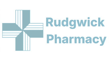 Rudgwick Healthcare Limited